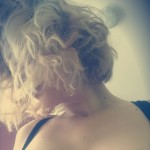MiaSexi69