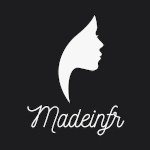 Madeinfrshop