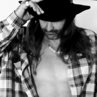 Cowboy up bitches