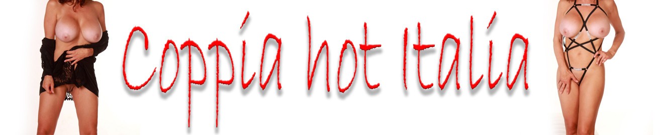 Coppiahotitalia