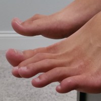 Sexyguyfeet