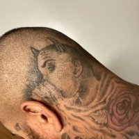 Tommythealpha