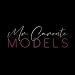 MrCaronteModels