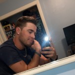Skeezy2