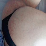 Dalu MH