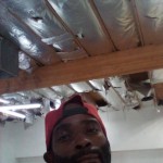 Vegasslim