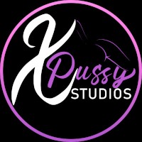 XPussy Studios