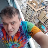 Stevo00a