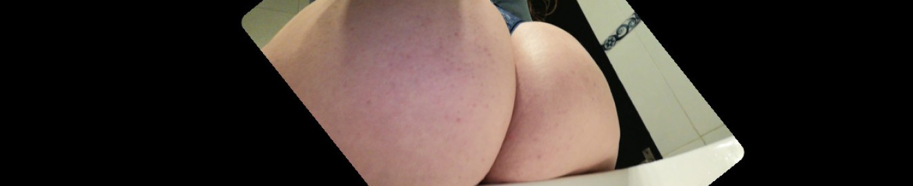 Ferperch