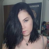 Sassygoth666