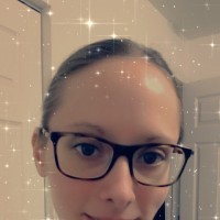 QueenEm369