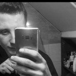 Mariusz19991