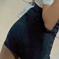ThaipornSex
