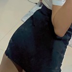 ThaipornSex