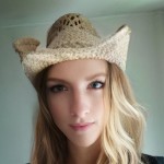 Cowgirlkali