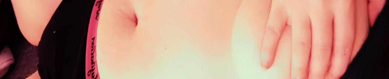 RedKittySoloMilf