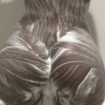 LesbianLoves20
