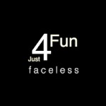 just4funfaceless