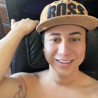 Joe Hollywood