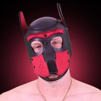 BigJoyOfficial