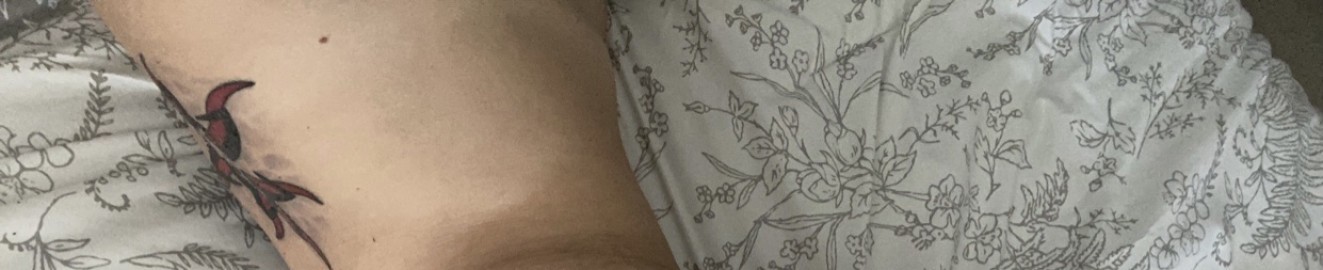 GirlNextDoorJess
