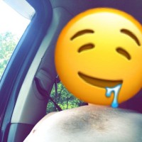 WhiteBoyRick1017