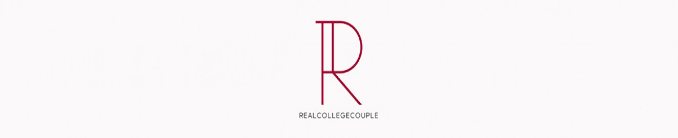 RealCollegeCouple1