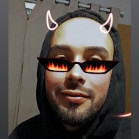 RafaelPek