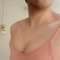 Nutty Ladyboy