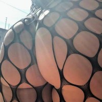 xxjesse_annxx