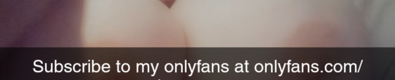 xxjesse_annxx