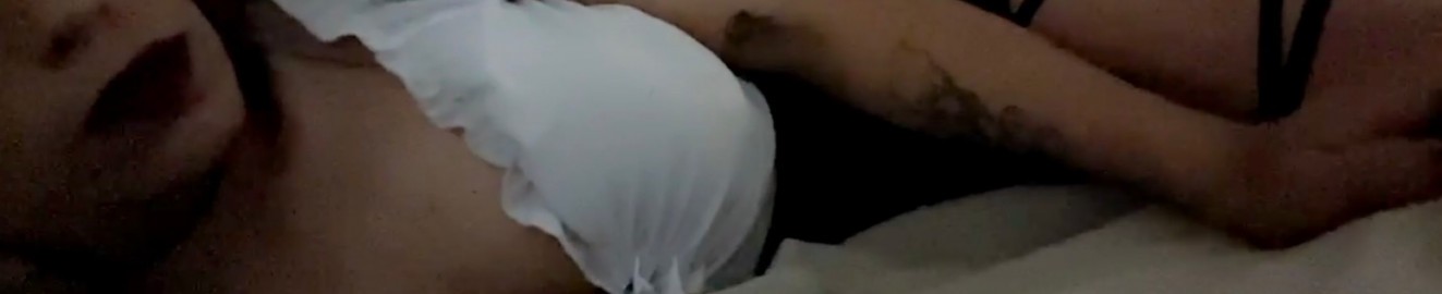Vanessa619X