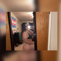 carmennv
