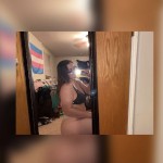 carmennv
