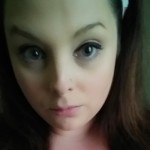 Littlepuffalump