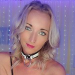 Jeepgirl90k