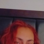 Msbunnylord