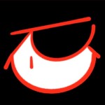 nishi_sensei