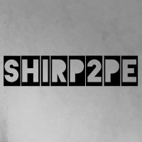 SHirp2pe