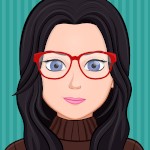JaymesPH
