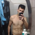 bigmanux