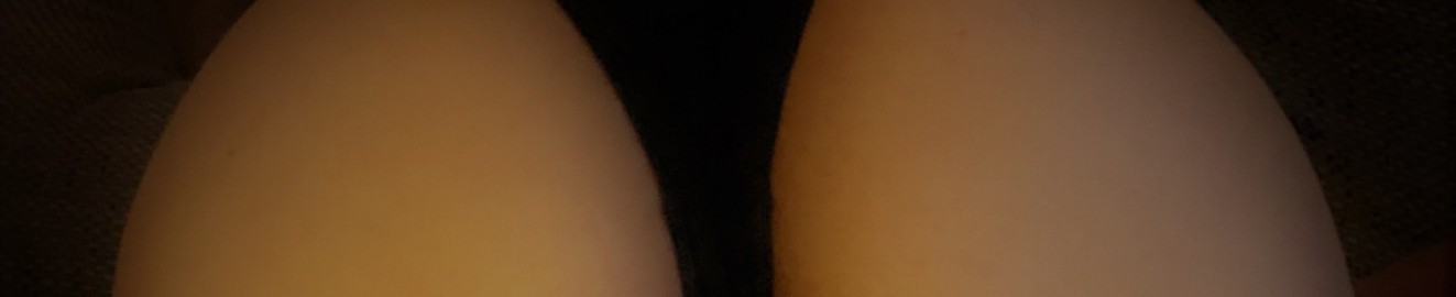 leylalovekiss
