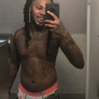 twinnLo44