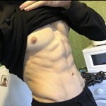 Jc_boy_x