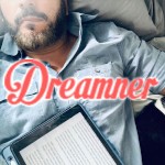 TheDreamner