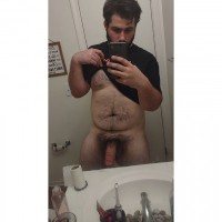 Tyler Row