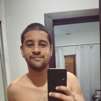 AdrianV23cm