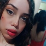 AngelKittie69