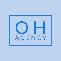 OH AGENCY