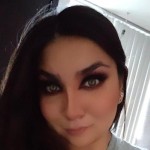 Marinfrnc